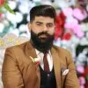 Umer Saeed