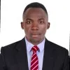 Nsamba Rogers