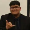 Daniel Mendoza