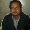 Banti Singh