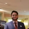 Mohd Firdaus Ramzan Mohamed Amin