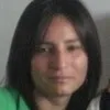 Lourdes Hernandez
