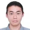 Runkang Ma