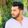 Saad Mirza