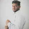 sivesh Raaj