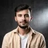 Hamza Khalid