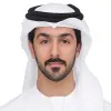 Saif Al Hammadi