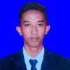 Otniel Tadeus Yitro Dermawan