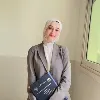 Fatma Fawzy