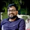 mukesh khare