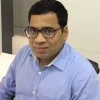 Biswaranjan Sahu