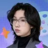 Yuxuan He