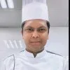 Md Junaed Hossain