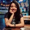 Saptarchita Datta