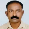 BHAVEESH BHASKARAN