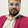 Akash savita