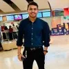 Himanshu Gola