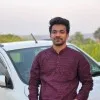 Suhas Jadhav