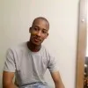 Tobelani Gede
