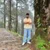Raj Sharma