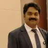 Vinoy Samuel