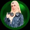 Manahil Javed