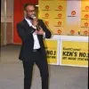 Damian Moodley