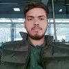 Prince Kumar