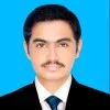 Muhammad Aslam