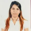 Deep Shikha