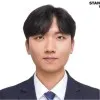 Jiwon Ko
