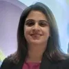 Jyotsna Budhiraja