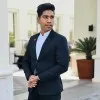 Muhammed Roshan