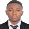 STEVEN KIGGUNDU