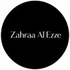 Zahraa Al Ezze