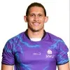Sherwon Coetzee