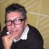Dino Gallina