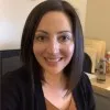 Laura Scott