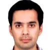 Umair Ali