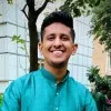 Shubham Kansara