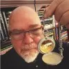 John Keever