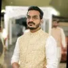 Muhammad Sufyan Khan