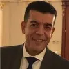 Essam Elmonzer