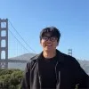 Andrew Vu