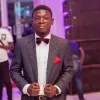 Frimpong Prince