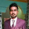 Wilsan Raj