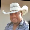 Jorge Rodarte