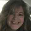 Aimee Pepper