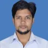 Yogesh Sharma