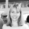 Lara van Niekerk